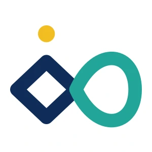 anointedleadsresources.com